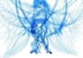 design professional 2d frame by frame animation with high quality